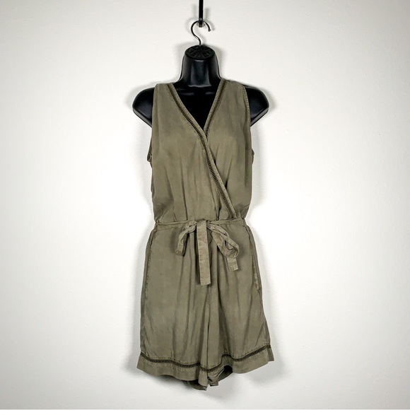 ANTHROPOLOGIE 3 PIECE BUNDLE!! - Picture 7 of 16